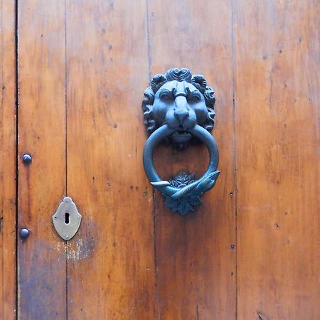Stunning Apt 5Min Walk To Duomo 佛罗伦萨 外观 照片