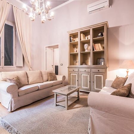 Stunning Apt 5Min Walk To Duomo 佛罗伦萨 外观 照片