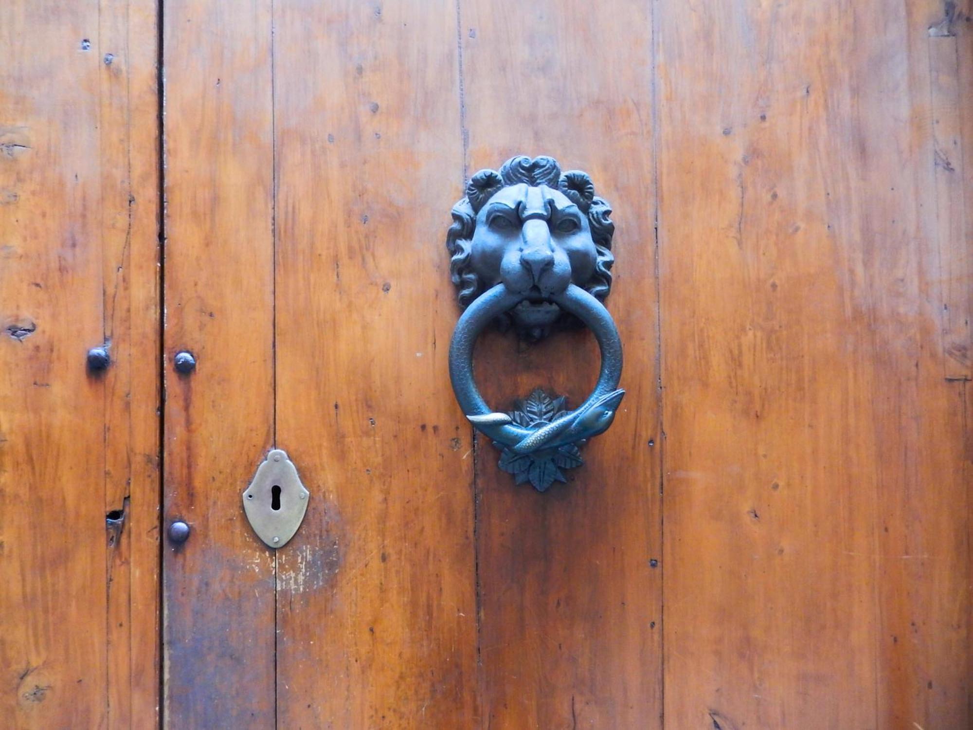 Stunning Apt 5Min Walk To Duomo 佛罗伦萨 外观 照片