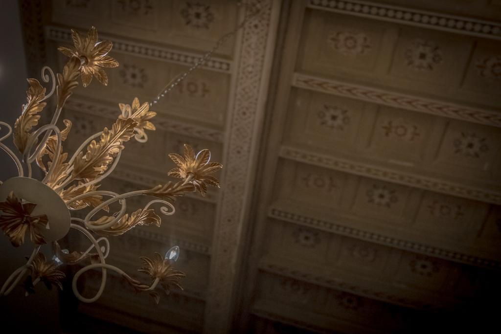 Stunning Apt 5Min Walk To Duomo 佛罗伦萨 外观 照片